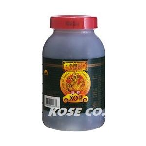 李錦記 海鮮XO醤 御役目用 海鮮ＸＯジャン カイセンエックスオージャン １個(900g) 中華、エスニック調味料-食品-調味料、料理の素、油