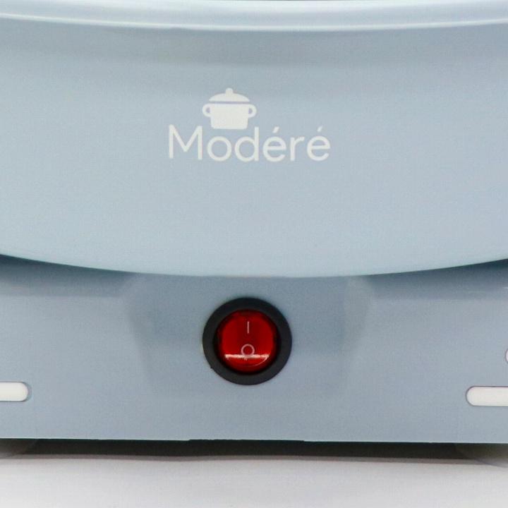 綿菓子 わたがし 手作り Modere お家でわたあめ HDL-0123 コットン
