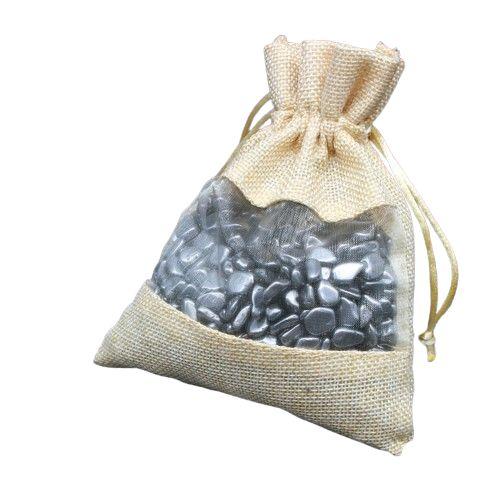 メール便対応 温浴器 健康 温泉気分 バスタイム テラヘルツ 温泉石