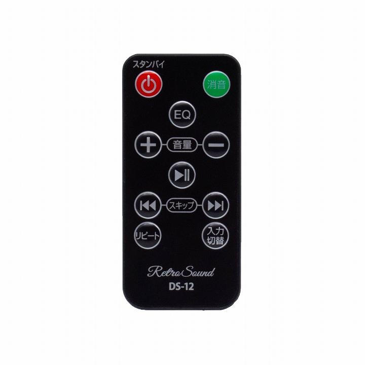 タワースピーカー オーディオ機器 テレビ DVD 音楽 ダイナミック