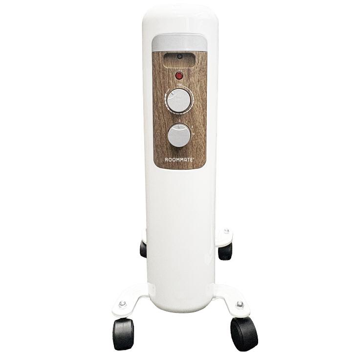 Cvp21tj ディンプレックス パネルヒーター com - ディンプレックス 