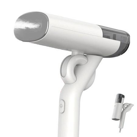 アイロン 衣類スチーマー ハンガーアイロン 衣類スチームアイロン HDL