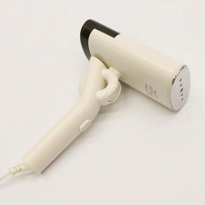 アイロン 衣類スチーマー ハンガーアイロン 衣類スチームアイロン HDL