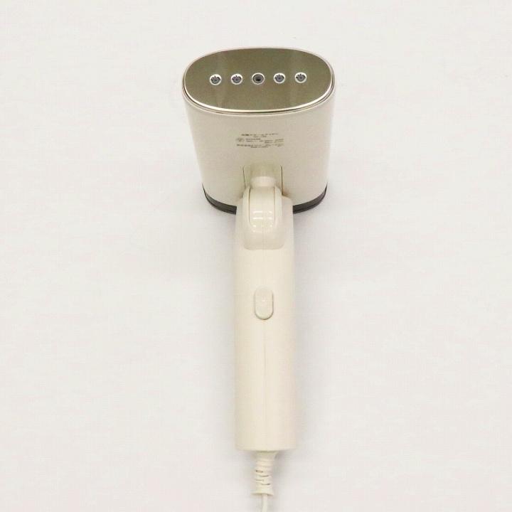 アイロン 衣類スチーマー ハンガーアイロン 衣類スチームアイロン HDL