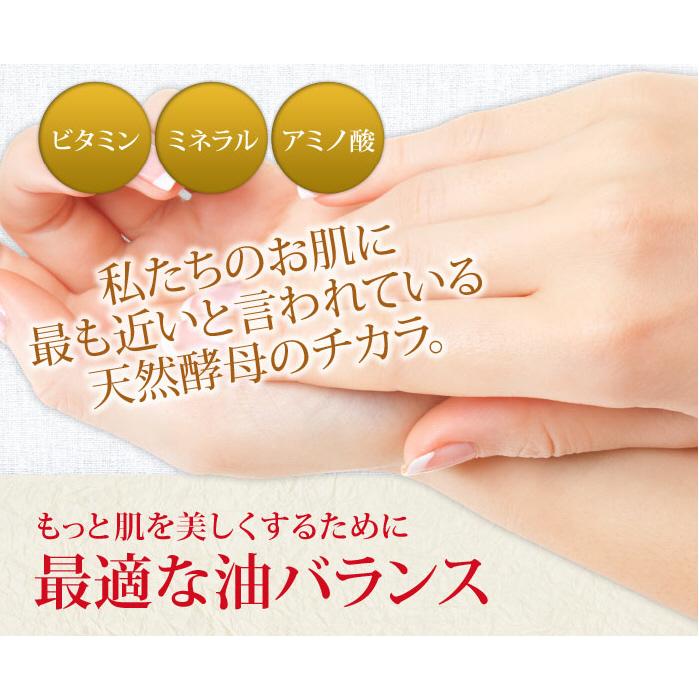 クリーム スキンケア 美容 美肌 GARACTORRE ガラクトーレ スキン