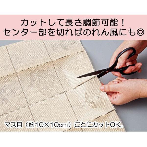 カーテン 仕切り 両開き アコーディオン式の間仕切りカーテン 爆買