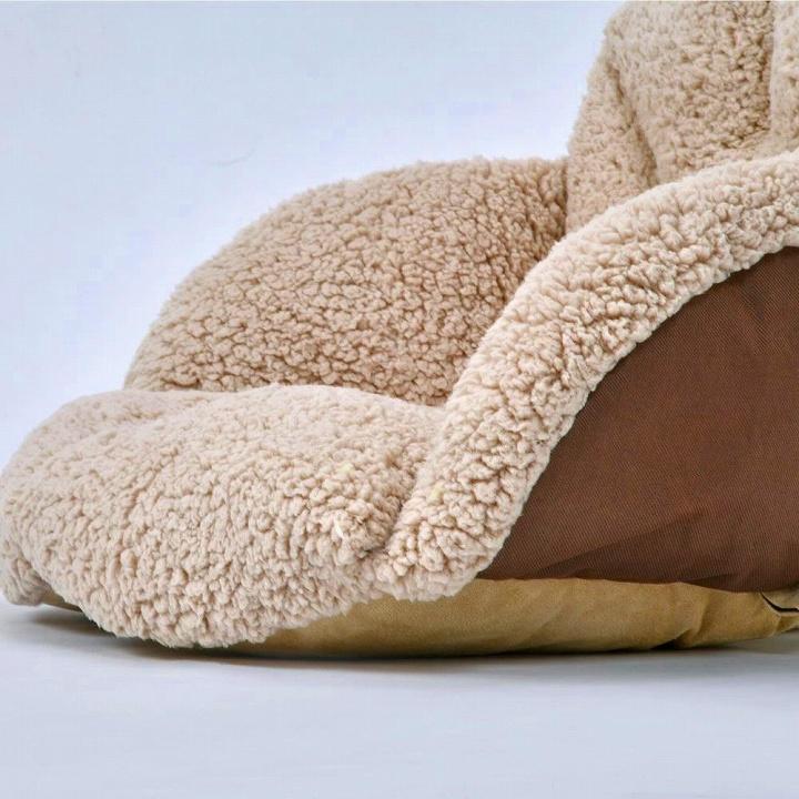 ヒータークッション ヒーター 充電式あったかクッション 冷え対策 保温グッズ 冷え性 腰 腰痛 腰周り お尻 防寒対策 寒さ対策 冷え性対策 暖かい 爆買_6