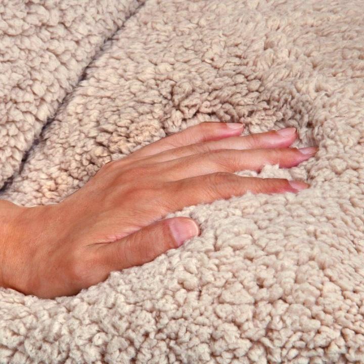 ヒータークッション ヒーター 充電式あったかクッション 冷え対策 保温グッズ 冷え性 腰 腰痛 腰周り お尻 防寒対策 寒さ対策 冷え性対策 暖かい 爆買_7