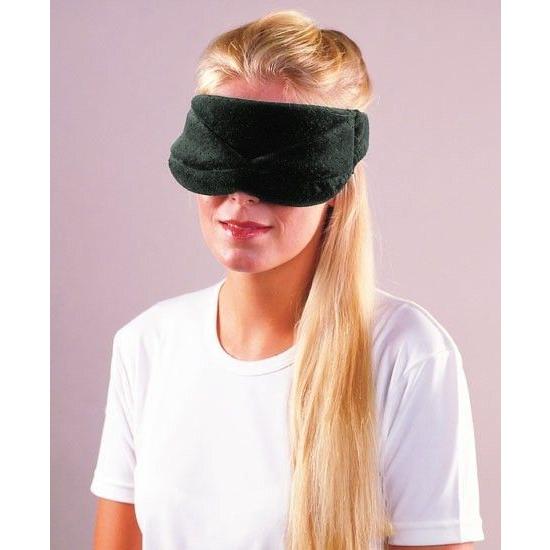 アイマスク Tempur(テンピュール) スリープマスク 4101baプロフィット 通販 Yahoo!ショッピング