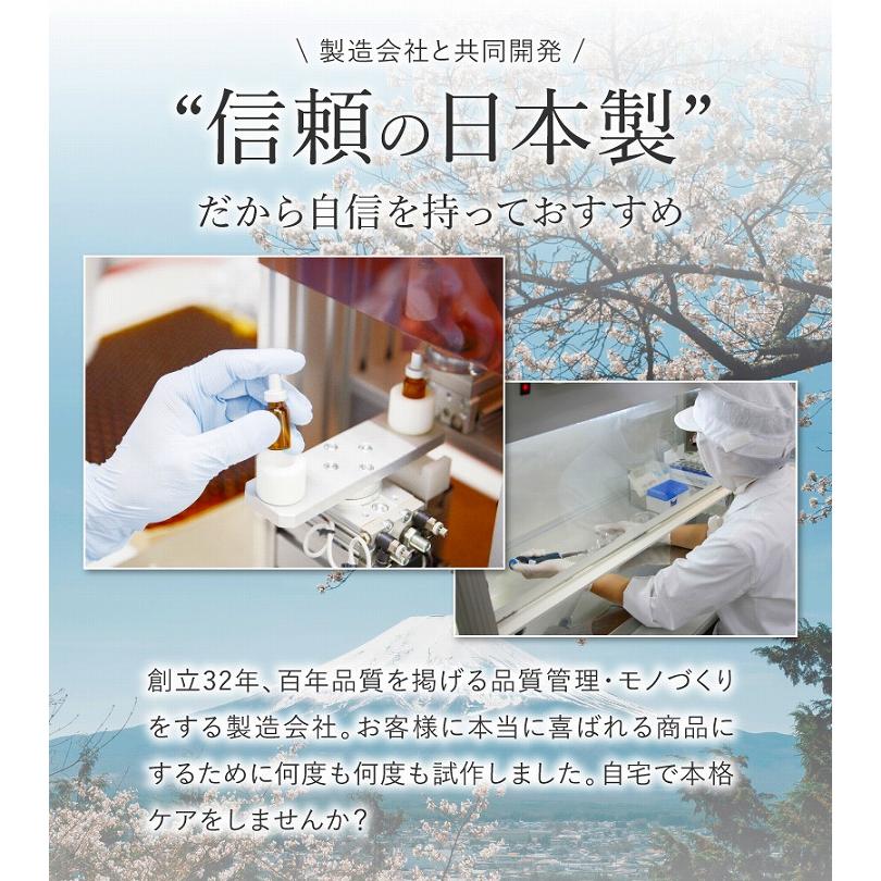 メール便対応 爪ケア 爪割れ トラブル 乾燥 薬用足爪ジェル フットケア