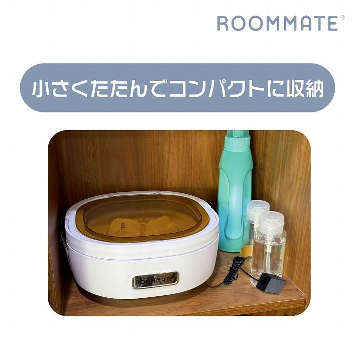 小型洗濯機 洗濯機 折り畳み ポータブル 折り畳み式ポータブル洗濯機