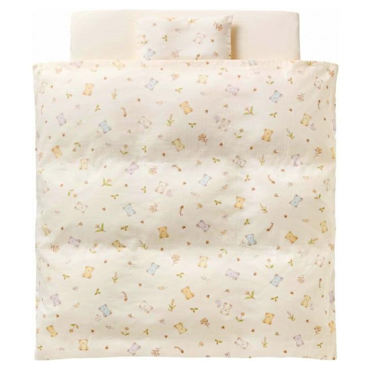 【未使用】Combi ベビー布団セット 日本製 レギュラーサイズ【美品】 サンデシカ ベビー布団 セットレギュラー サイズ 日本製 洗濯機で