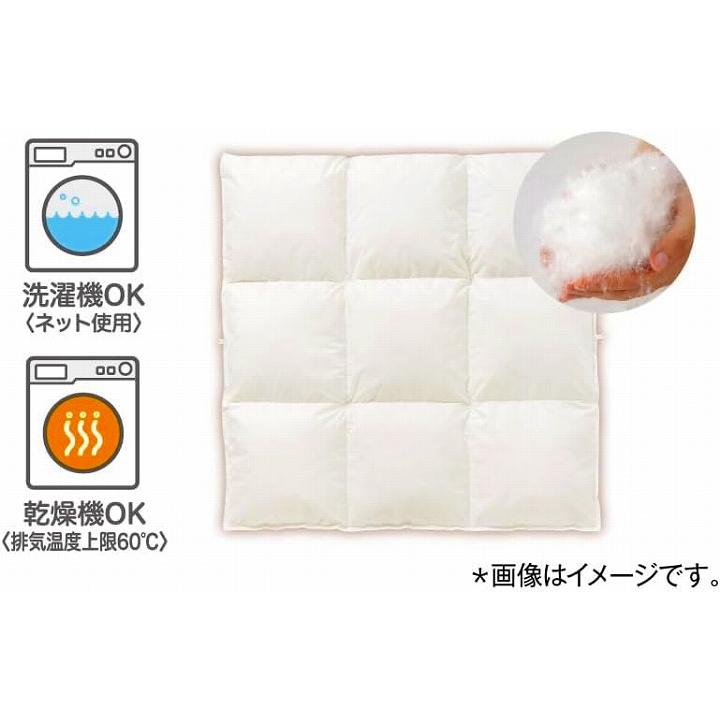 【未使用】Combi ベビー布団セット 日本製 レギュラーサイズ【美品】 サンデシカ ベビー布団 セットレギュラー サイズ 日本製 洗濯機で