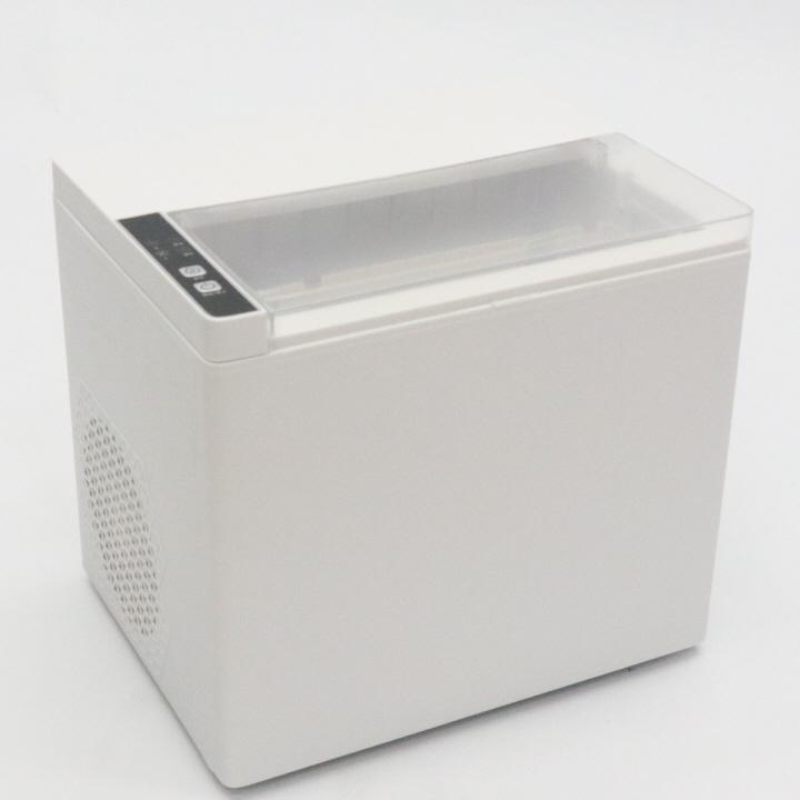 送料無料 氷 こおり 製氷 製氷機 氷 こおり 製氷 製氷機 家庭用大容量 バーベキュー パーティー コンパクト コンパクトサイズ 氷長持ち 短時間 で 2種類 サイズ 氷 が できる 氷 こおり 製氷 製氷機 家庭用大容量 バーベキュー パーティー
