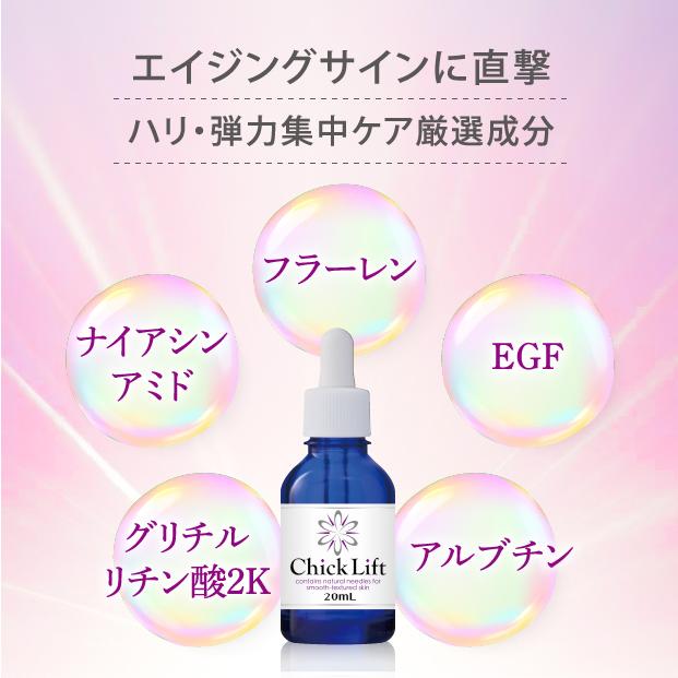 美容針 スキンケア フェイス 美容成分 美容液 ちくりふと 目元 ほう