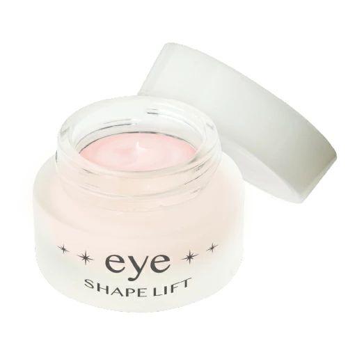 アイクリーム 目もと エイジングケア アイシェイプリフト 目元 しわ