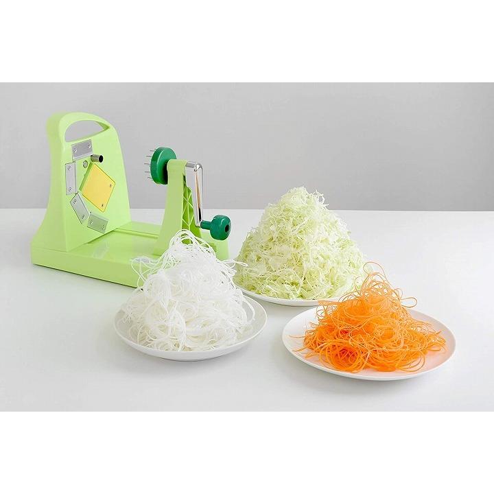 調理器具 スライサー 包丁 日本製 業務用 キャベツシェフ A-77199