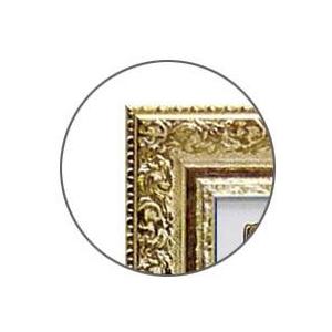 ART FRAMES アルフォンス ミュシャ 昼の輝き AM-07512の画像