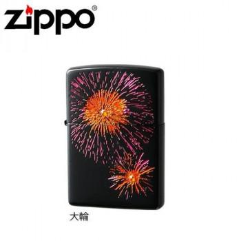 絶対一番安い Zippo ジッポー ライター 花火 ジッポ 和柄 オイルライター ジッポライター ギフト 喫煙具 プレゼント アウトレット送料無料 Esauhc Org