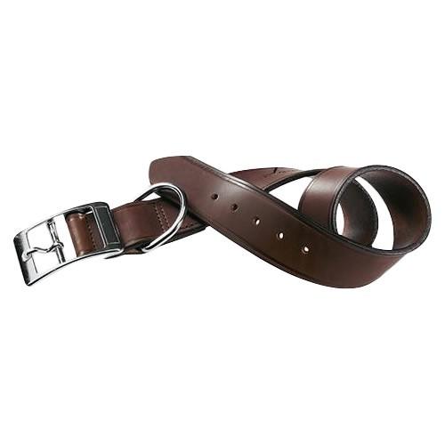 ferplast(ファープラスト)　VIPシリーズ　ブルレザー　犬用カラー　VIP C(ビップC) C40/63　75134958