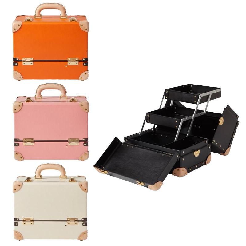 TIMEVOYAGER タイムボイジャー Collection Bag Lサイズ ブラック