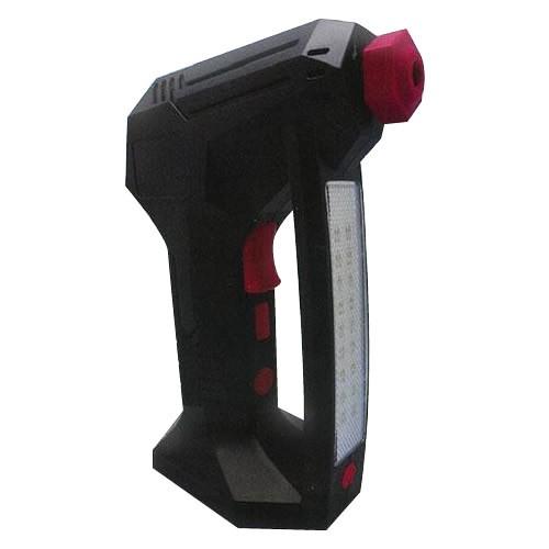 流行に 電動空気入れ エアースコーピオン El エア 充電 タイヤ 疲れない コンパクト ボール 持ち運び 普段使い コンプレッサー 簡単 アウトドア 早い 浮き輪 注目ブランド Esiba Tg