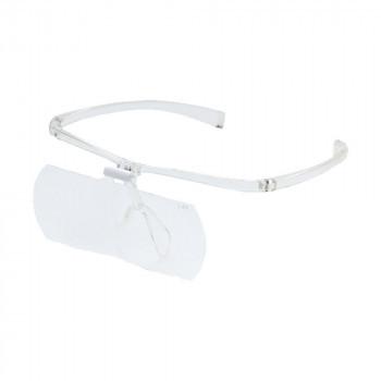 ▷▶︎▷DIABOLIK LOVERS ディアラバ 月浪カルラ5周年限定ミニタペ