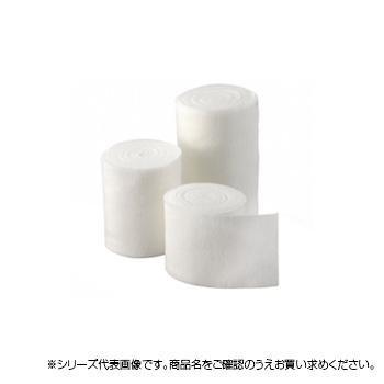 SLIINO ダイエットサプリ 90粒×3袋 【公式通販】