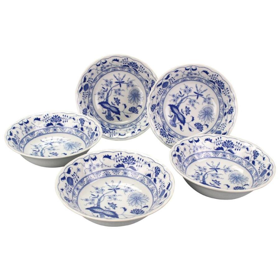 ロイヤルオニオン サラダボールセット 32597 : プロフィット - 通販