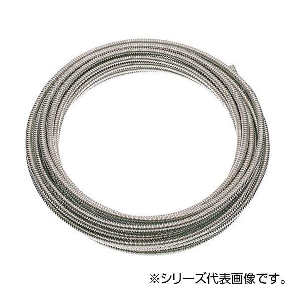 日本製品 銀鳥産業 ルーペ 50mm 023-048 箱入 (業務用50セット) 銀鳥産業 ルーペ 50mm 023-048 箱入
