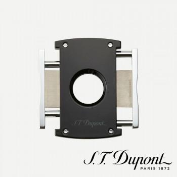 S.T. Dupont エス・テー・デュポン マキシジェット シガーカッター