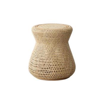 入手困難MoMA収蔵 ダンスクJens Quistgaard in 1950年代