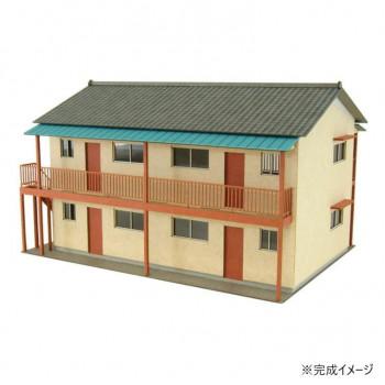 みにちゅあーと アパート MK05-31_1