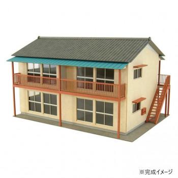 みにちゅあーと アパート MK05-31_2
