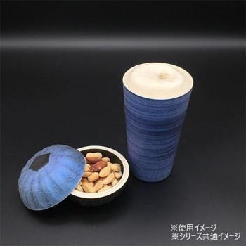 甲冑タンブラー (中) 緑 KACYU-13 : プロフィット - 通販 - Yahoo 