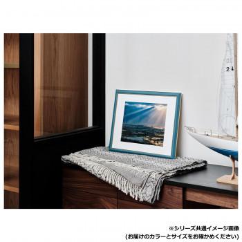 アルナ アクリル付 HVM-ネオW B-3 745の画像