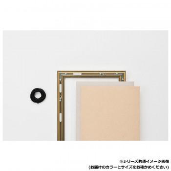 アルナ アクリル付 HVM-G 三三(606X455) 1247の画像