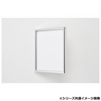 アルナ アクリル付 IC-G 三三(606X455) 607の画像