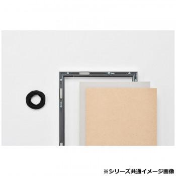 アルナ アクリル付 IC-G 三三(606X455) 607の画像