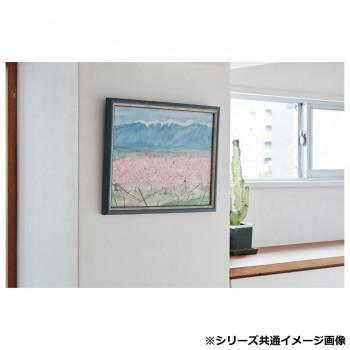 アルナ アクリル付 APS-02 ピンク 三三 61951の画像