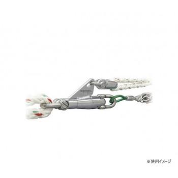 マーベル ハイベル MHB-1000_1