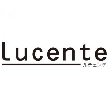 ルチェンテ IH対応二段蒸し器20cm LU-20M 5357-074の画像