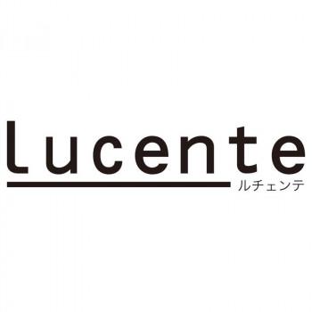 ルチェンテ IH対応パスタポット20cm LU-20P 5357-226の画像