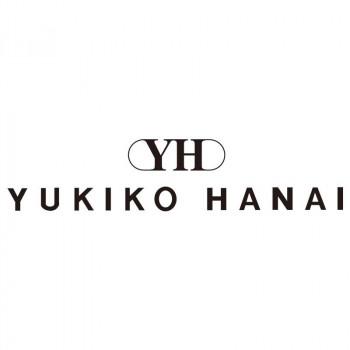 ユキコハナイ ロングパール4点セット A-YHHS7002 5519-054_1