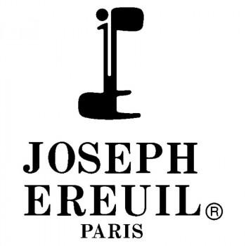 ジョセフ・エロール ディアスキン レディース長財布 63JE31-30 5569-302の画像