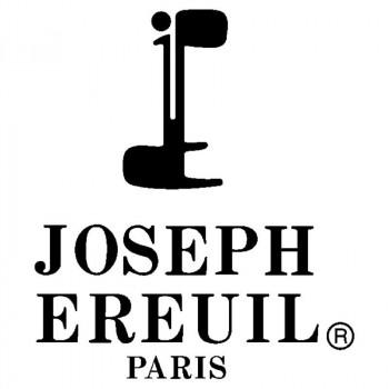 ジョセフ・エロール 2WAYショルダーバッグ 63JE41-21 5619-400の画像
