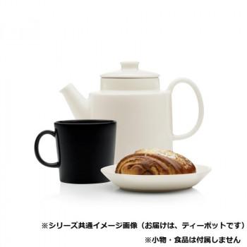 （A） Iittala ティーマ ティーポット ホワイト 1006151 爆買_1