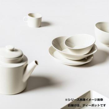 （A） Iittala ティーマ ティーポット ホワイト 1006151 爆買_2
