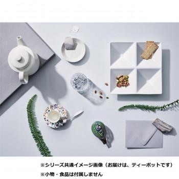 （A） Iittala ティーマ ティーポット ホワイト 1006151 爆買_3