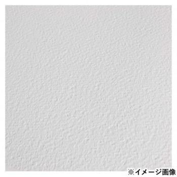 ファブリアーノ 5 水彩紙 中目 F5B-26×36の画像